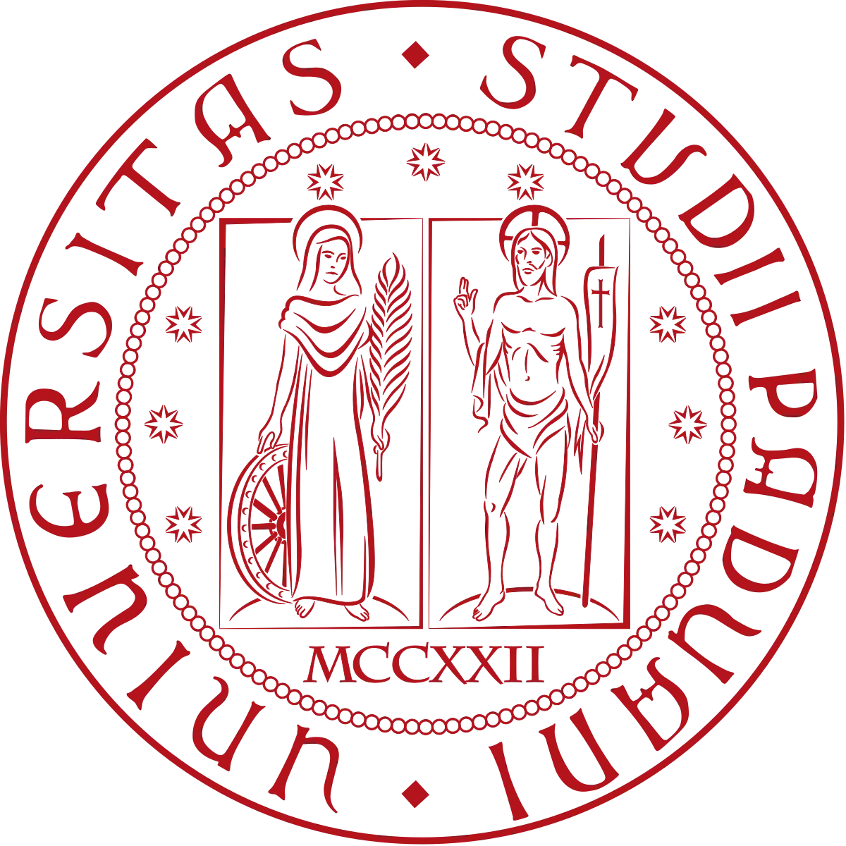 LectureUniPDSAP